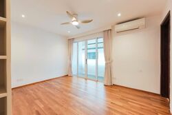 Wareham Road (D15), Semi-Detached #626503481